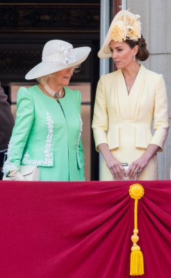 kate_0125.jpg