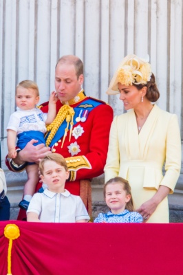 kate_0149.jpg