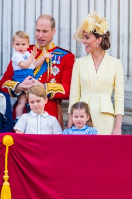 kate_0151.jpg