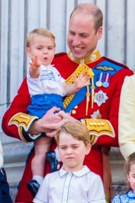kate_0153.jpg