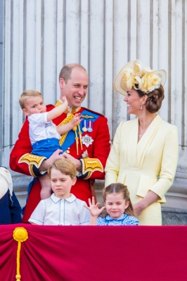 kate_0155.jpg