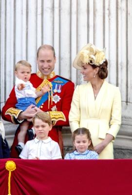 kate_0161.jpg