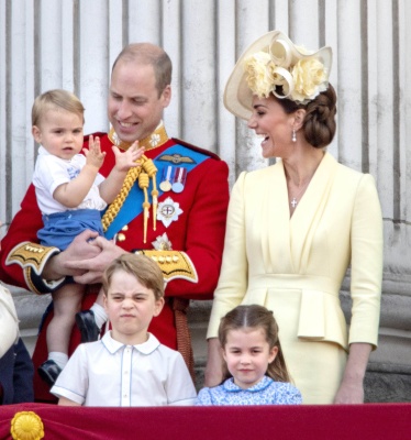 kate_0162.jpg