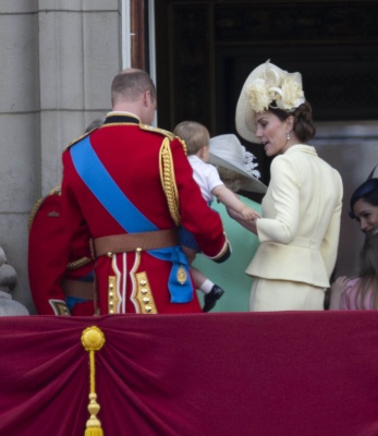 kate_0168.jpg