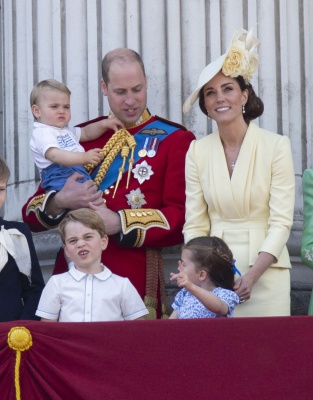 kate_0170.jpg