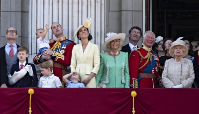 kate_0187.jpg