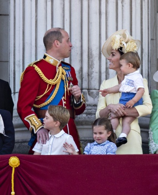 kate_0190.jpg