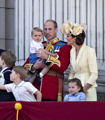 kate_0193.jpg