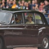 Filename=kate_0001.jpg
Filesize=9207KiB
Dimensions=4423x2949
Date added=Aug 30, 2026 kate_0001.jpg