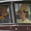 Filename=kate_0003.jpg
Filesize=2449KiB
Dimensions=2400x1600
Date added=Aug 30, 2026 kate_0003.jpg