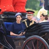 kate_0004.jpg