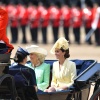 Filename=kate_0005.jpg
Filesize=7697KiB
Dimensions=4372x2961
Date added=Aug 30, 2026 kate_0005.jpg