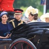 Filename=kate_0011.jpg
Filesize=5593KiB
Dimensions=3945x2705
Date added=Aug 30, 2026 kate_0011.jpg