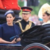 Filename=kate_0012.jpg
Filesize=4178KiB
Dimensions=3048x2316
Date added=Aug 30, 2026 kate_0012.jpg