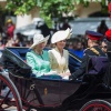 Filename=kate_0013.jpg
Filesize=2838KiB
Dimensions=3000x2000
Date added=Aug 30, 2026 kate_0013.jpg