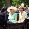 Filename=kate_0014.jpg
Filesize=2320KiB
Dimensions=3000x2225
Date added=Aug 30, 2026 kate_0014.jpg