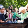 Filename=kate_0015.jpg
Filesize=2708KiB
Dimensions=3000x2107
Date added=Aug 30, 2026 kate_0015.jpg