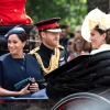 kate_0016.jpg