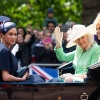 Filename=kate_0018.jpg
Filesize=2754KiB
Dimensions=3000x2114
Date added=Aug 30, 2026 kate_0018.jpg
