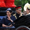 kate_0022.jpg