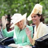 Filename=kate_0023.jpg
Filesize=446KiB
Dimensions=3411x2404
Date added=Aug 30, 2026 kate_0023.jpg