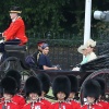 Filename=kate_0028.jpg
Filesize=846KiB
Dimensions=2700x1805
Date added=Aug 30, 2026 kate_0028.jpg
