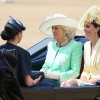 Filename=kate_0029.jpg
Filesize=779KiB
Dimensions=2700x1801
Date added=Aug 30, 2026 kate_0029.jpg