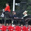 Filename=kate_0036.jpg
Filesize=983KiB
Dimensions=2700x1800
Date added=Aug 30, 2026 kate_0036.jpg