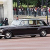kate_0040.jpg