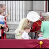 Filename=kate_0043.jpg
Filesize=610KiB
Dimensions=3103x2089
Date added=Aug 30, 2026 kate_0043.jpg