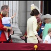 kate_0044.jpg