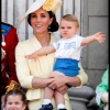 kate_0045.jpg