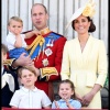 kate_0046.jpg