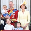 kate_0047.jpg