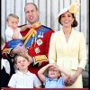 Filename=kate_0048.jpg
Filesize=1496KiB
Dimensions=3383x3900
Date added=Aug 30, 2026 kate_0048.jpg