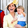 kate_0049.jpg