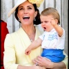 kate_0050.jpg