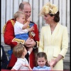kate_0052.jpg