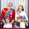 kate_0055.jpg