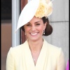 Filename=kate_0056.jpg
Filesize=607KiB
Dimensions=2219x3232
Date added=Aug 30, 2026 kate_0056.jpg