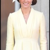 Filename=kate_0058.jpg
Filesize=417KiB
Dimensions=1387x3000
Date added=Aug 30, 2026 kate_0058.jpg