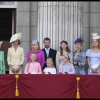 Filename=kate_0059.jpg
Filesize=1912KiB
Dimensions=5679x3823
Date added=Aug 30, 2026 kate_0059.jpg
