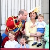 Filename=kate_0060.jpg
Filesize=1205KiB
Dimensions=2595x3200
Date added=Aug 30, 2026 kate_0060.jpg