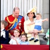 Filename=kate_0062.jpg
Filesize=1229KiB
Dimensions=2941x3100
Date added=Aug 30, 2026 kate_0062.jpg