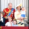Filename=kate_0063.jpg
Filesize=820KiB
Dimensions=2353x2800
Date added=Aug 30, 2026 kate_0063.jpg