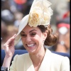 Filename=kate_0065.jpg
Filesize=1232KiB
Dimensions=3898x4874
Date added=Aug 30, 2026 kate_0065.jpg