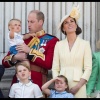 Filename=kate_0066.jpg
Filesize=1145KiB
Dimensions=3898x3068
Date added=Aug 30, 2026 kate_0066.jpg