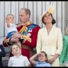 Filename=kate_0067.jpg
Filesize=1237KiB
Dimensions=3898x3208
Date added=Aug 30, 2026 kate_0067.jpg