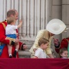 Filename=kate_0073.jpg
Filesize=1823KiB
Dimensions=3000x2250
Date added=Aug 30, 2026 kate_0073.jpg