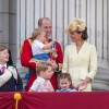 Filename=kate_0076.jpg
Filesize=1678KiB
Dimensions=3000x2250
Date added=Aug 30, 2026 kate_0076.jpg
